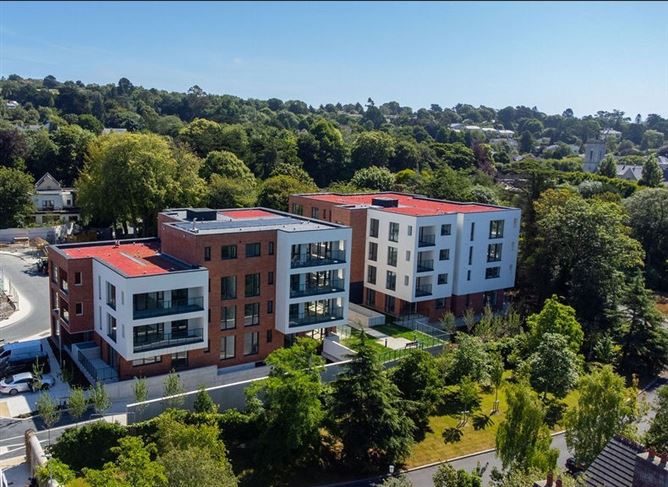https://photos-a.propertyimages.ie/media/7/3/1/4765137/4457671c-c52e-4a4c-b87c-e06a04c0e560_l.jpg