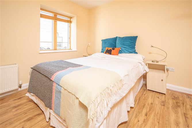 35 Rivergold, Lavitts Quay, Cork