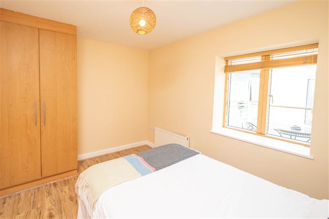 35 Rivergold, Lavitts Quay, Cork