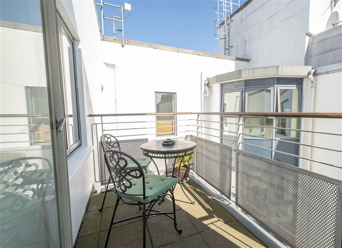 35 Rivergold, Lavitts Quay, Cork