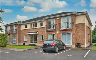 36 Church Court, Naas, Kildare