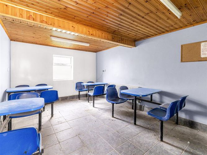 Nolan's Fireplaces And Monuments, Carlow Stone Centre, Ballykealey, Ballon, Carlow