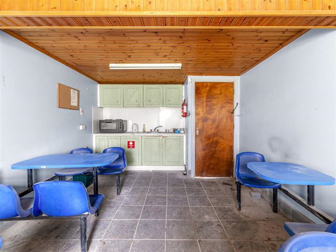 Nolan's Fireplaces And Monuments, Carlow Stone Centre, Ballykealey, Ballon, Carlow