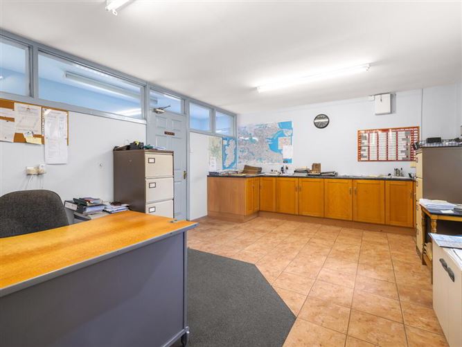 Nolan's Fireplaces And Monuments, Carlow Stone Centre, Ballykealey, Ballon, Carlow