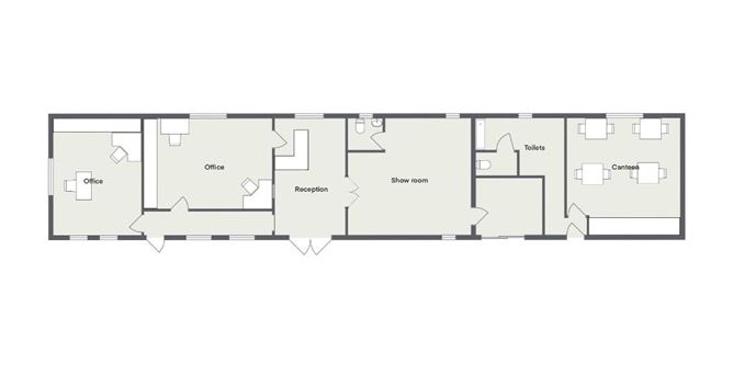 Nolan's Fireplaces And Monuments, Carlow Stone Centre, Ballykealey, Ballon, Carlow