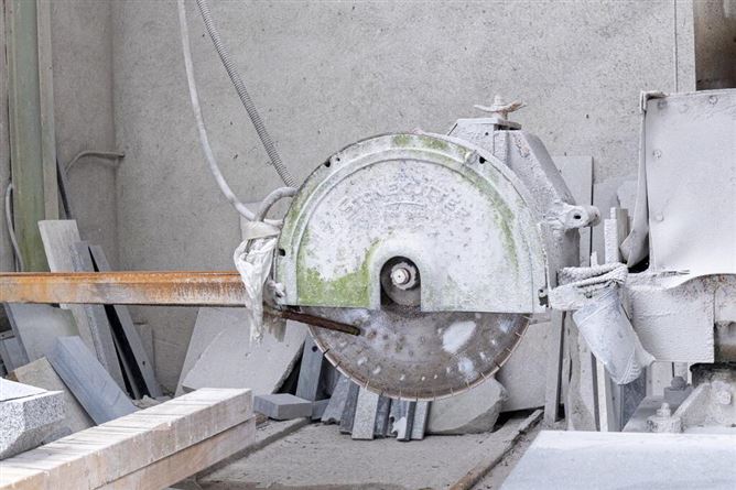 Nolan's Fireplaces And Monuments, Carlow Stone Centre, Ballykealey, Ballon, Carlow