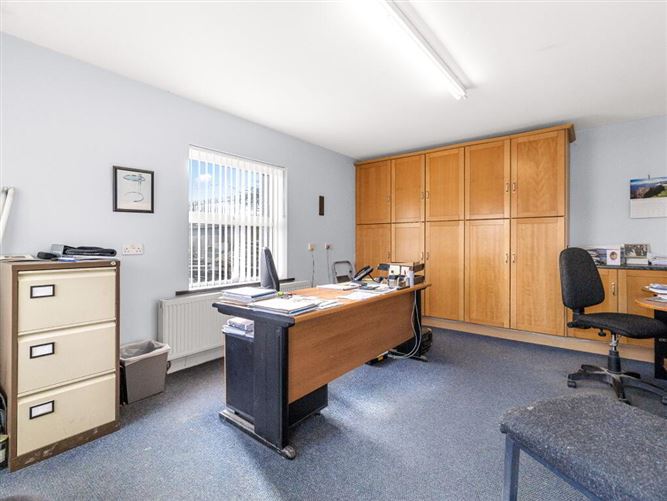 Nolan's Fireplaces And Monuments, Carlow Stone Centre, Ballykealey, Ballon, Carlow