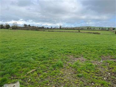Image for Gibbstown, Navan, Meath