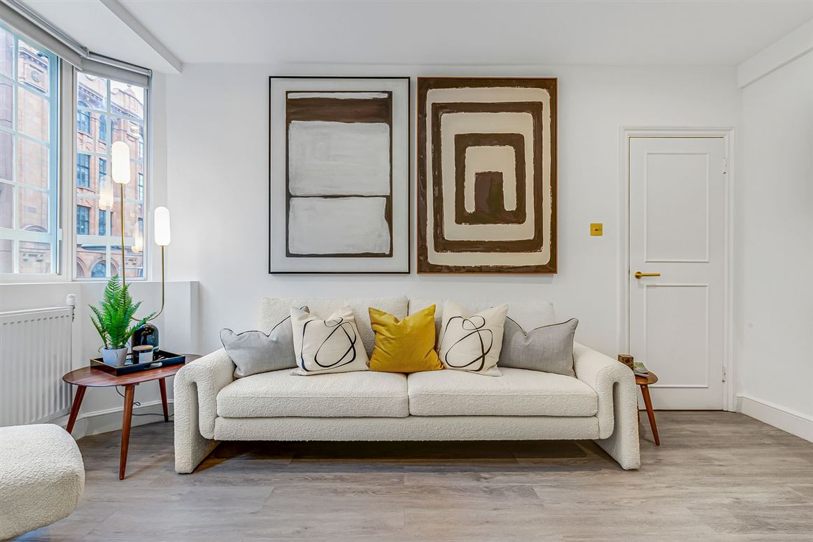 Chelsea Comfort,London,Greater London,United Kingdom