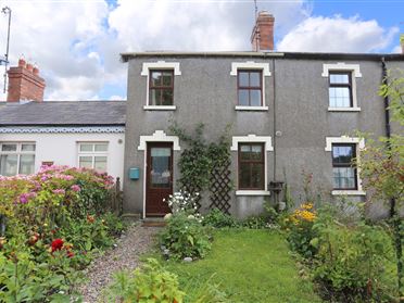 Image for 3 Black Bull Cottages, Dublin Road, Drogheda, Co. Louth