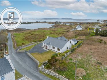 20 An Bothar Bui, Carraroe, Galway, Co. Galway