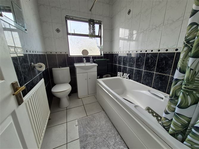 2 Hardman's Gardens, Drogheda, Louth