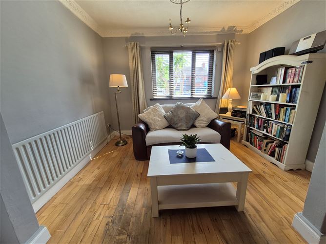 2 Hardman's Gardens, Drogheda, Louth