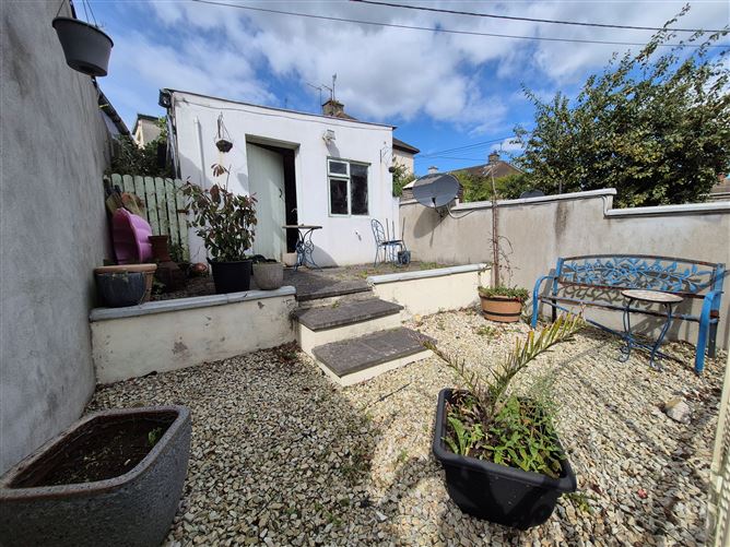 2 Hardman's Gardens, Drogheda, Louth