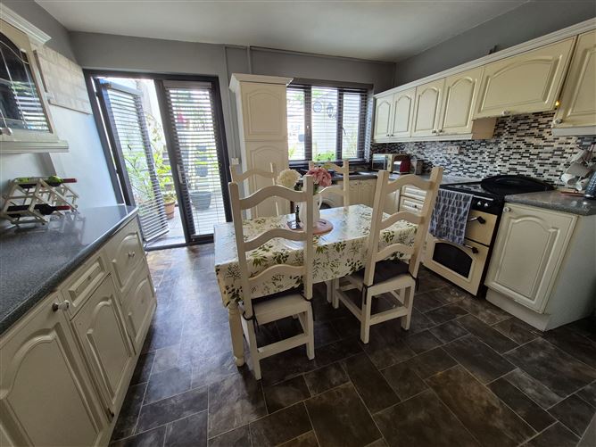 2 Hardman's Gardens, Drogheda, Louth