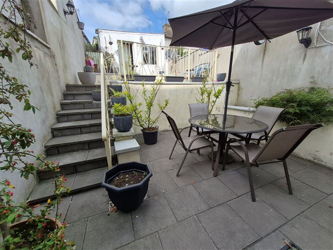2 Hardman's Gardens, Drogheda, Louth