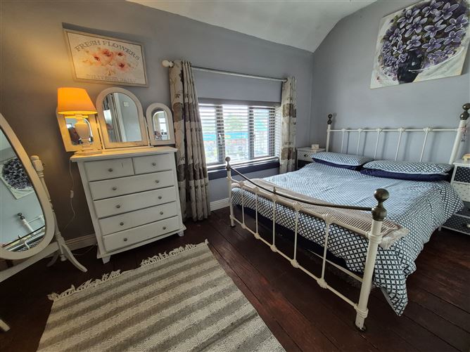 2 Hardman's Gardens, Drogheda, Louth