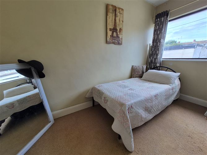 2 Hardman's Gardens, Drogheda, Louth