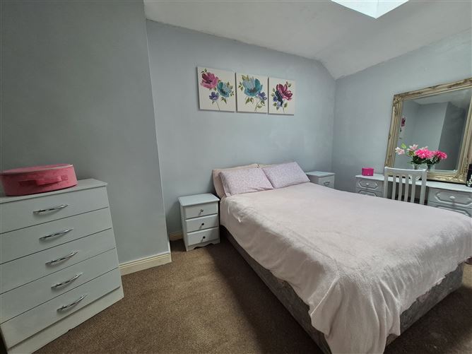 2 Hardman's Gardens, Drogheda, Louth