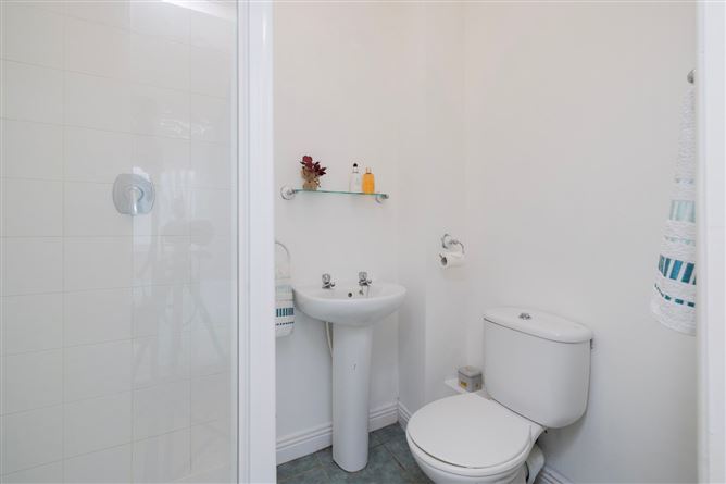 15 Moylaragh Grove, Balbriggan, Co. Dublin