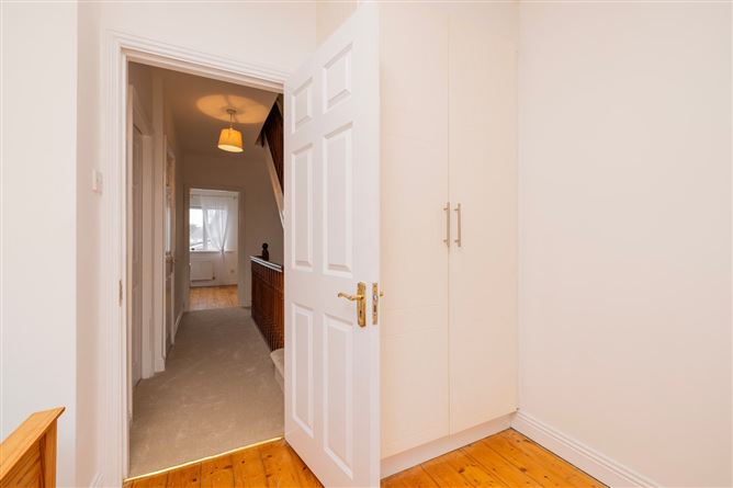15 Moylaragh Grove, Balbriggan, Co. Dublin