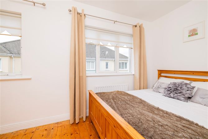 15 Moylaragh Grove, Balbriggan, Co. Dublin