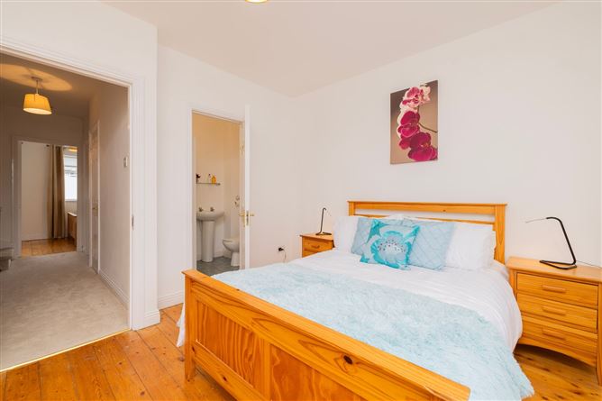 15 Moylaragh Grove, Balbriggan, Co. Dublin