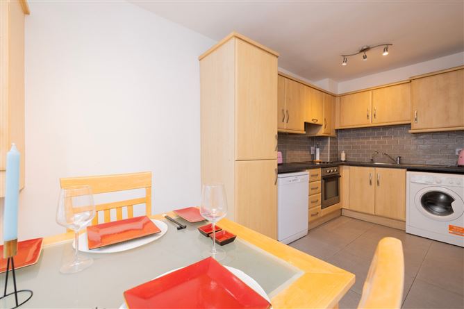15 Moylaragh Grove, Balbriggan, Co. Dublin