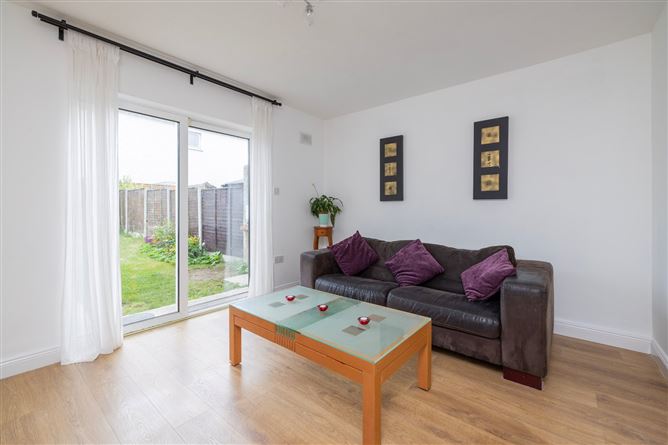 15 Moylaragh Grove, Balbriggan, Co. Dublin