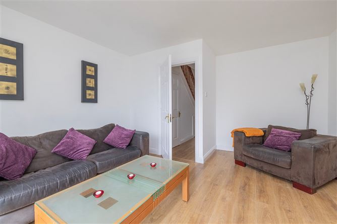 15 Moylaragh Grove, Balbriggan, Co. Dublin