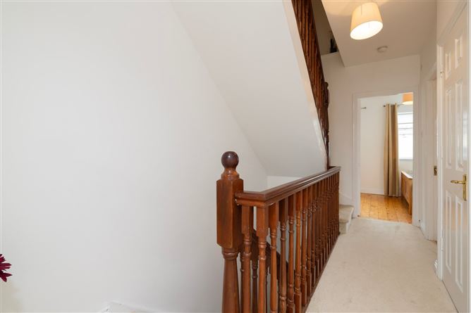 15 Moylaragh Grove, Balbriggan, Co. Dublin