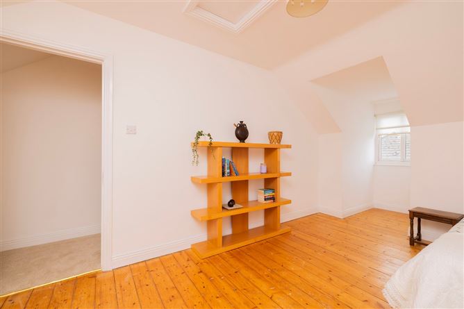 15 Moylaragh Grove, Balbriggan, Co. Dublin