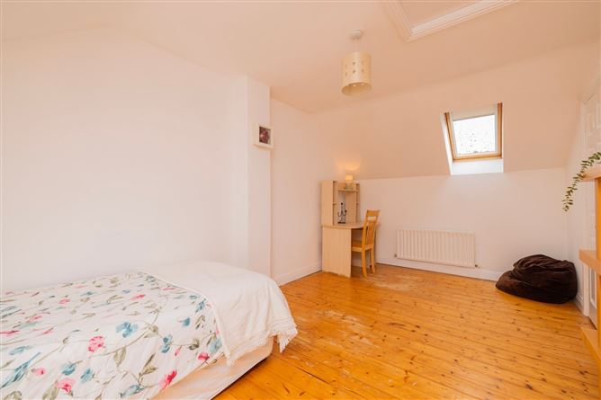 15 Moylaragh Grove, Balbriggan, Co. Dublin