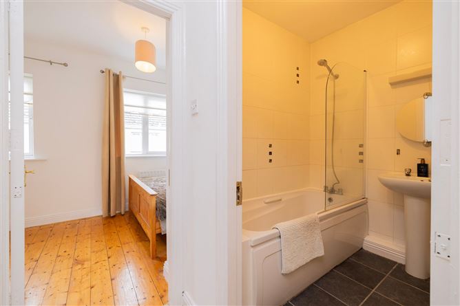 15 Moylaragh Grove, Balbriggan, Co. Dublin