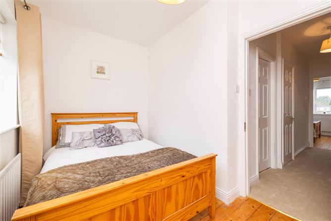 15 Moylaragh Grove, Balbriggan, Co. Dublin