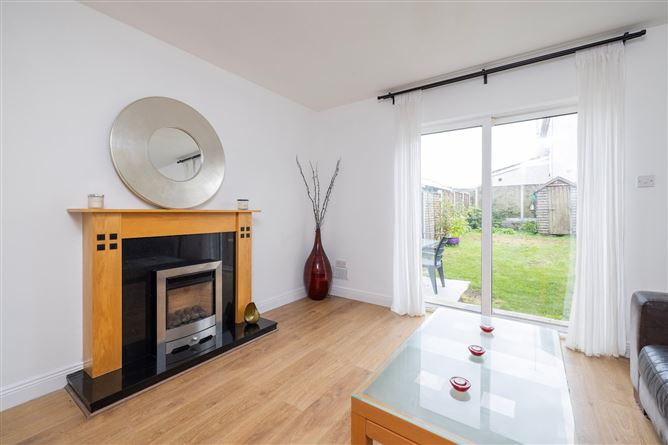 15 Moylaragh Grove, Balbriggan, Co. Dublin