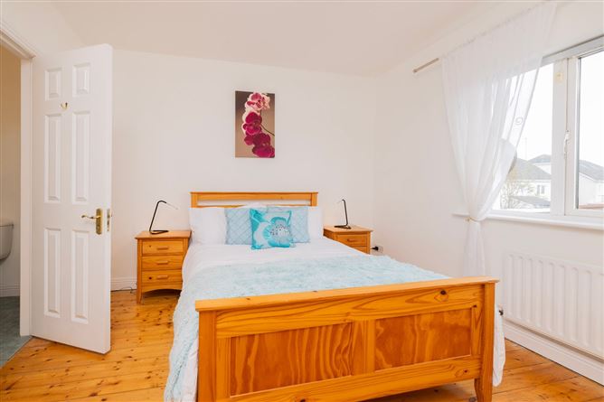 15 Moylaragh Grove, Balbriggan, Co. Dublin
