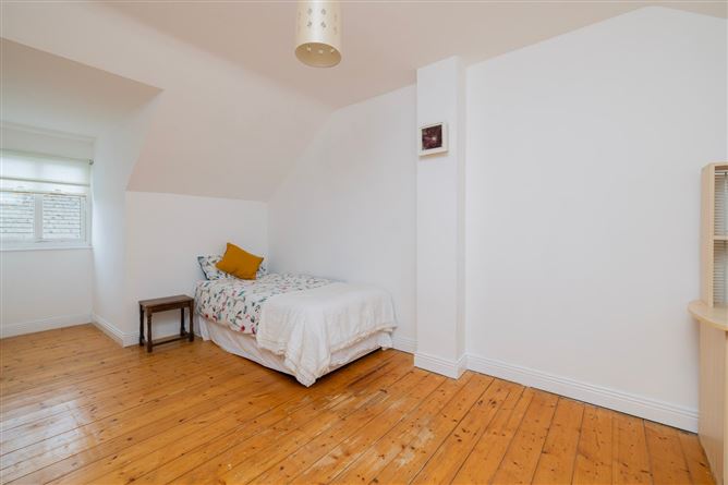 15 Moylaragh Grove, Balbriggan, Co. Dublin