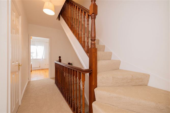 15 Moylaragh Grove, Balbriggan, Co. Dublin