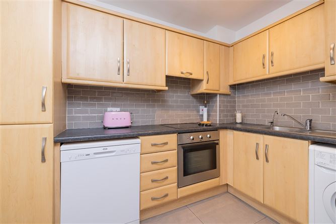 15 Moylaragh Grove, Balbriggan, Co. Dublin