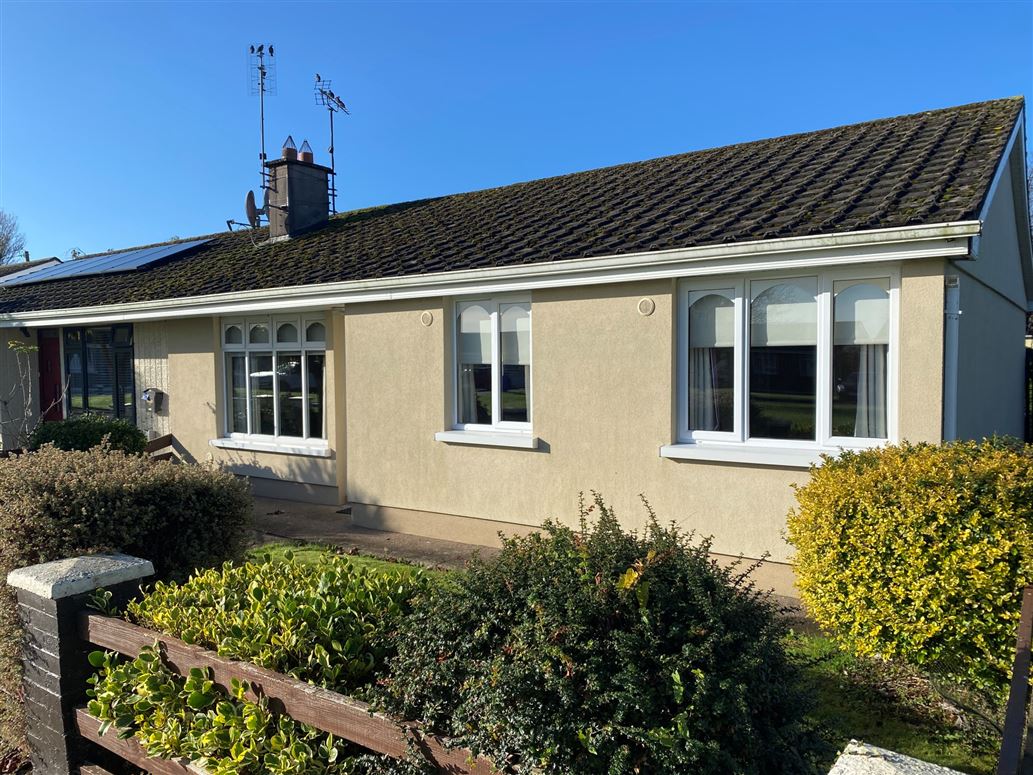 98 Riversfield Estate, Dwyers Road, Midleton, Co. Cork