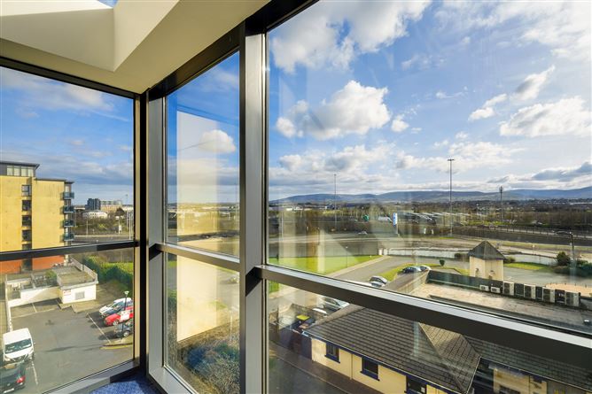 Hillview Mount Talbot, Mount Talbot, Redcow, Dublin 22, Dublin, Ireland