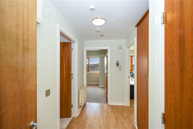 Hillview Mount Talbot, Mount Talbot, Redcow, Dublin 22, Dublin, Ireland