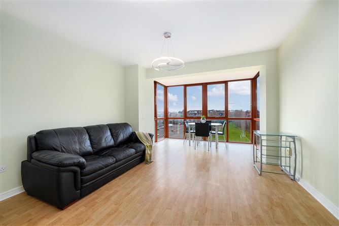 Hillview Mount Talbot, Mount Talbot, Redcow, Dublin 22, Dublin, Ireland