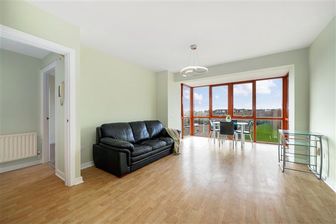 Hillview Mount Talbot, Mount Talbot, Redcow, Dublin 22, Dublin, Ireland