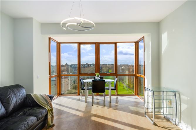 Hillview Mount Talbot, Mount Talbot, Redcow, Dublin 22, Dublin, Ireland