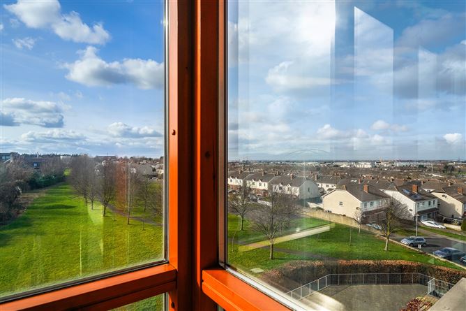 Hillview Mount Talbot, Mount Talbot, Redcow, Dublin 22, Dublin, Ireland