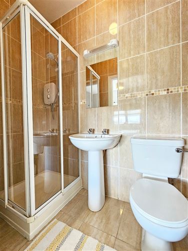 11 Ard Na Mainistreach, Quin, Ennis, Co. Clare