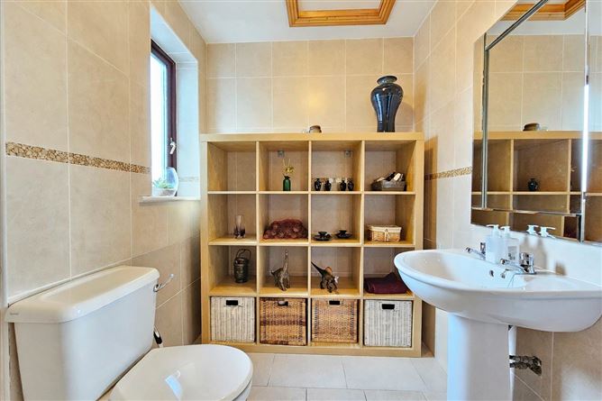 11 Ard Na Mainistreach, Quin, Ennis, Co. Clare