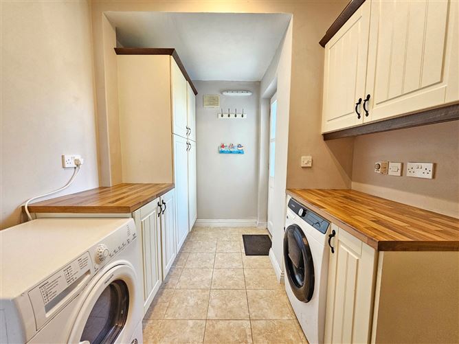 11 Ard Na Mainistreach, Quin, Ennis, Co. Clare